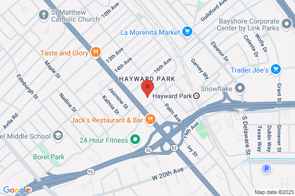 Coinstar Kiosk | Bitcoin ATM