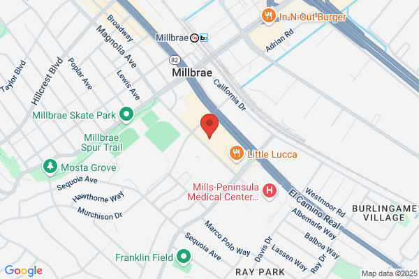 LibertyX Bitcoin ATM