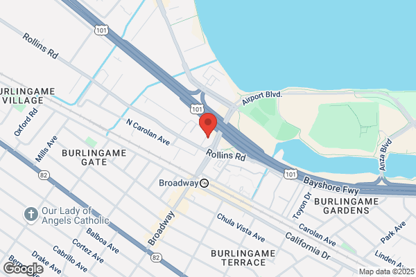 Hansons Auto Body Repair
