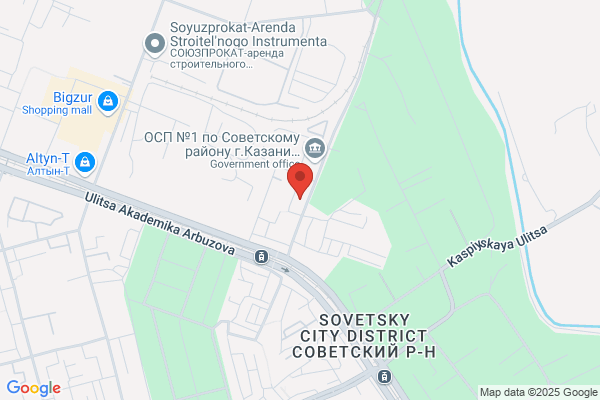 Gps