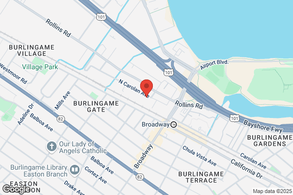 Hower Auto Repair