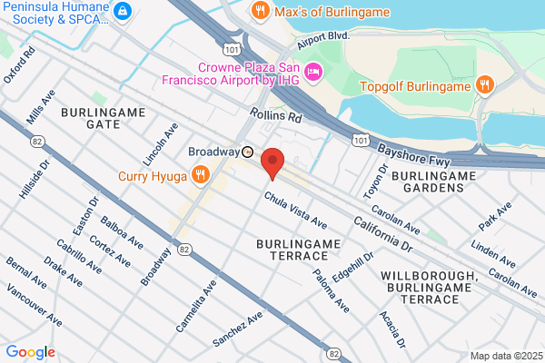 Tong Lee Auto Service