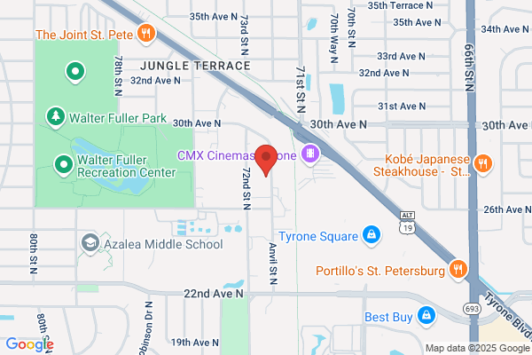 Sensing Systems Llc