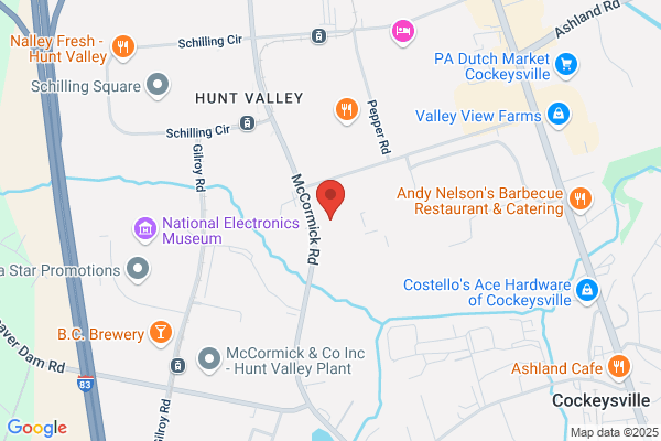 Services Alliance Systems Inc