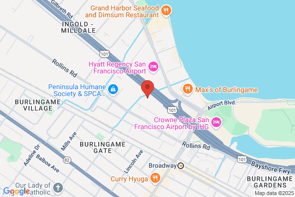 Middle East-Solis Baking Company Inc