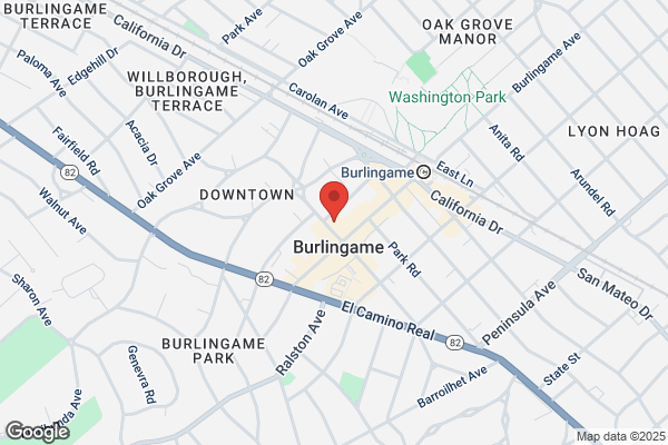 Baywood Capital