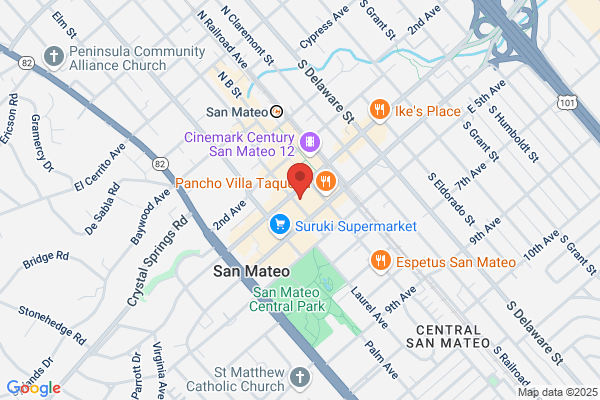 Sc Properties