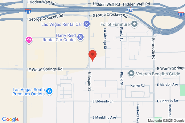 Advantage Rent A Car