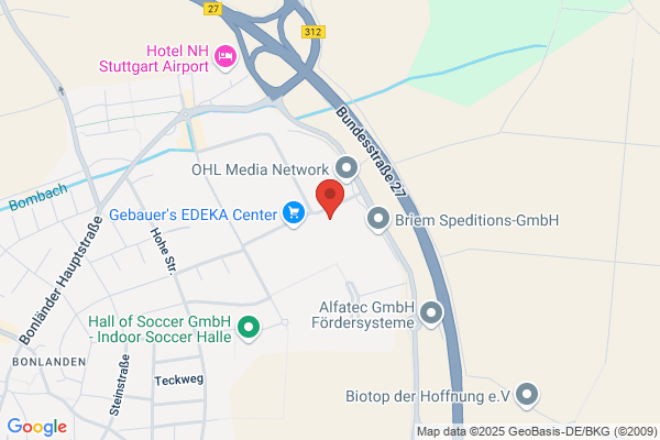 Emo-Trans