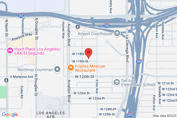 Triways Logistics Sfo Inc