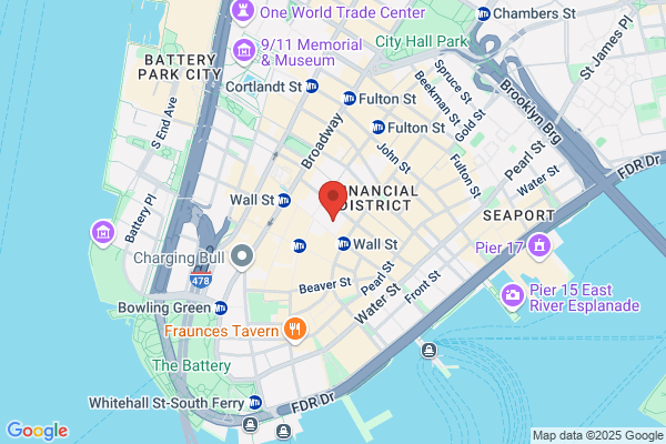 Sapere Systems Inc