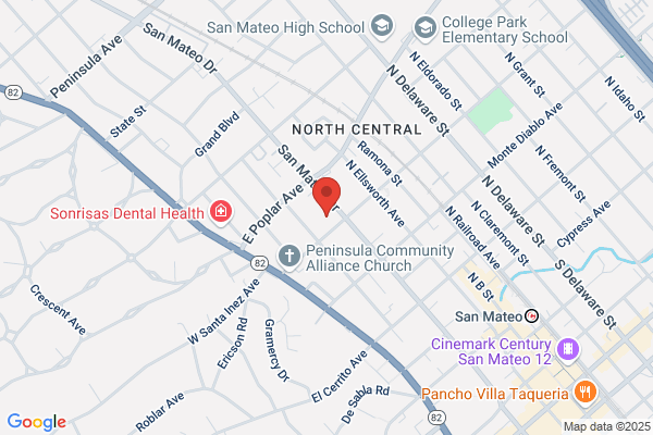 Estheticians Skin Care