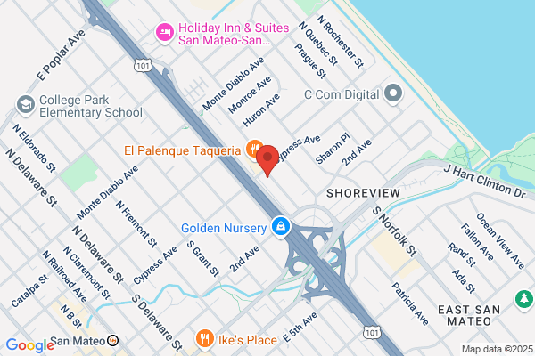 Solorio dental laboratory