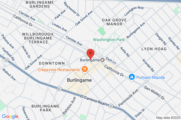 Danli Chiropractic & Wellness