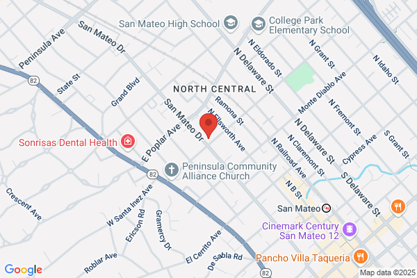 Gnatus Dental Laboratory