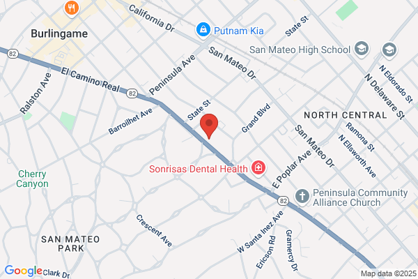 Hamady Chiropractic Center