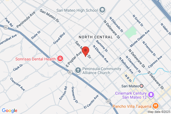 Nichols Shirley Acupuncture