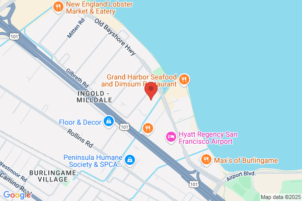 A California Highway Professional Driving School