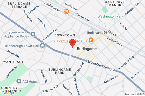 Pure Barre