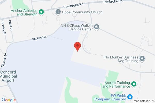 Lawson Group Inc