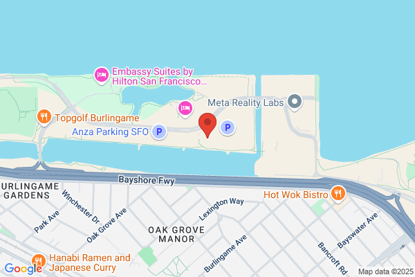 Mills Peninsula Medical Group