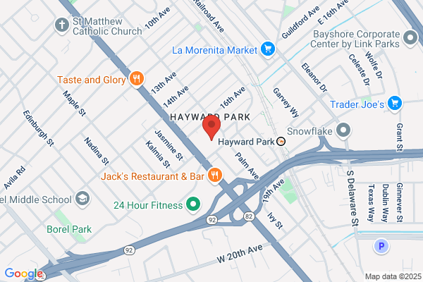 Safeway
