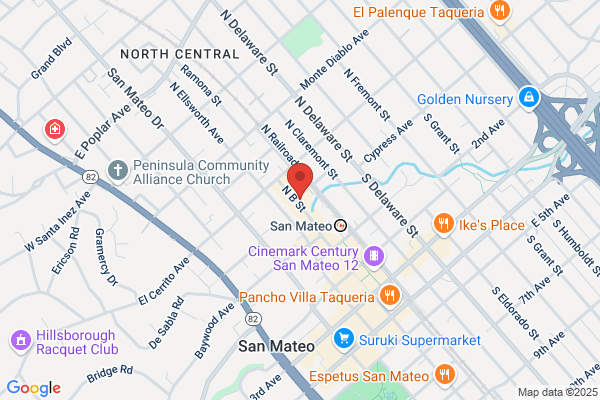 Carniceria Rancho Market