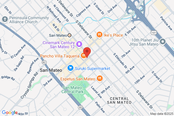 AsK Salon Artistic Destination