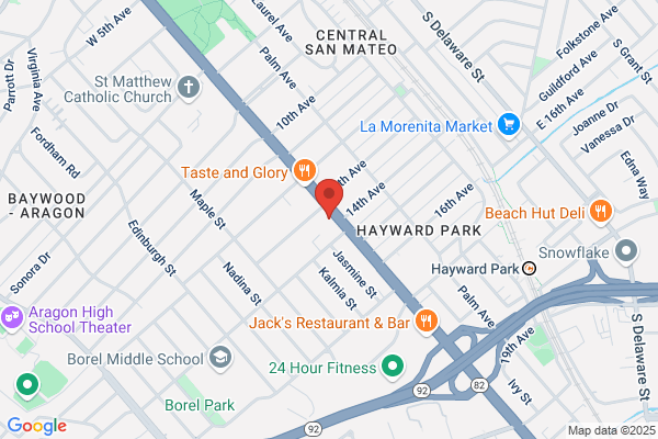 Scottrade