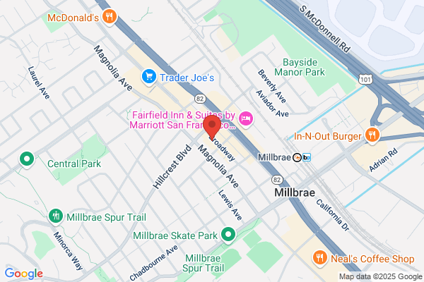Factory Outlet Jewelers