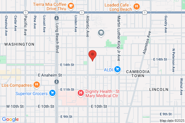 Anastasia's Coin Laundry Inc