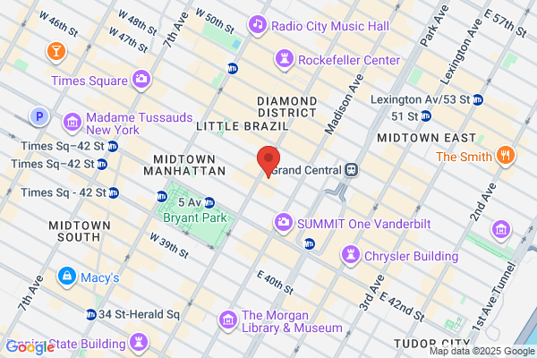Eavey Henry Attorney