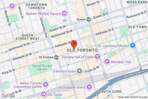 Law Offices of Hanlan Wang Kostmayer & Associates