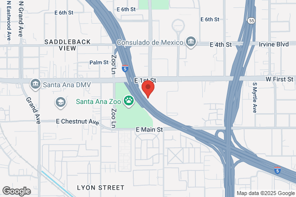 Sariol Legal Center