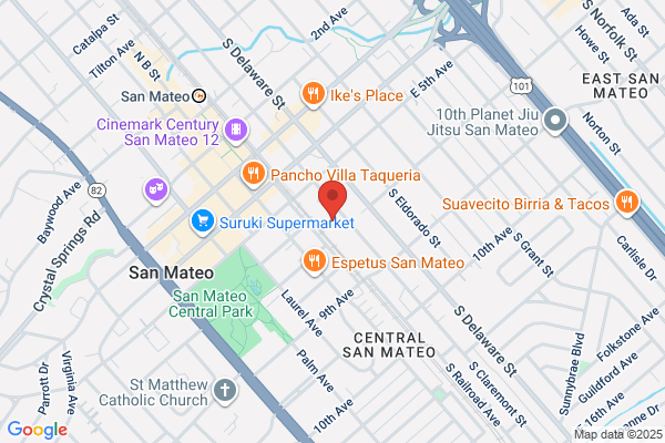 The Law Offices of Vincent J. Scotto, III