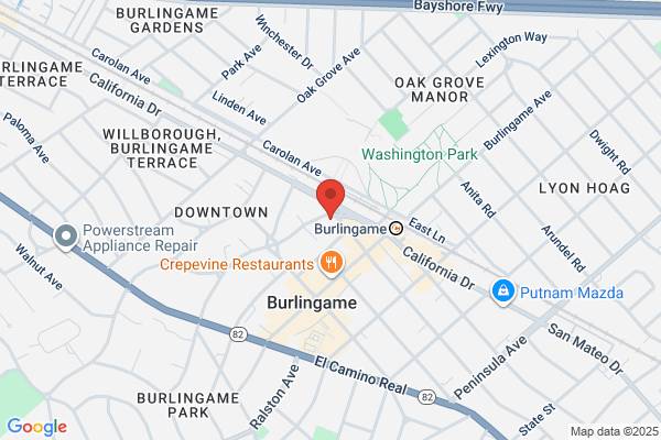 Divorce Centers of California