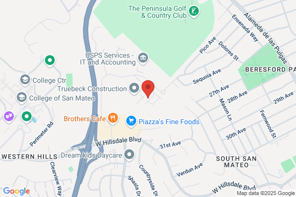 Promenade by Pulte Homes