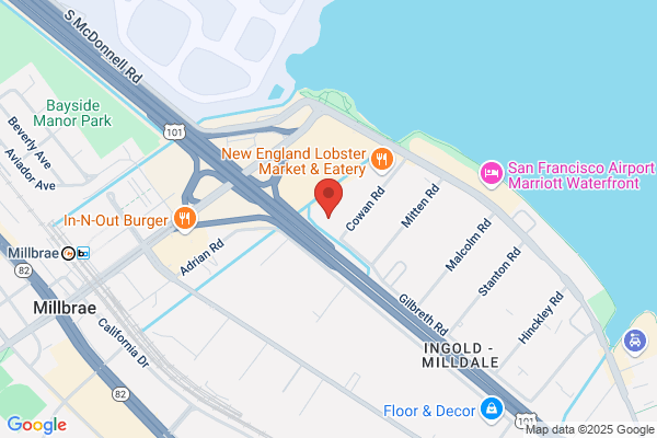 Atlantic Office Automation Inc