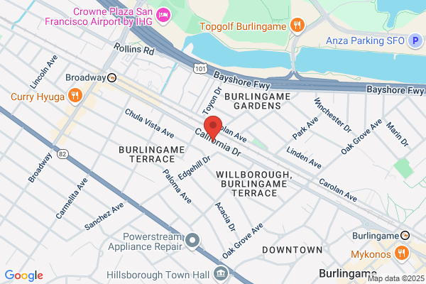 Bill's Auto & Boat Upholstery