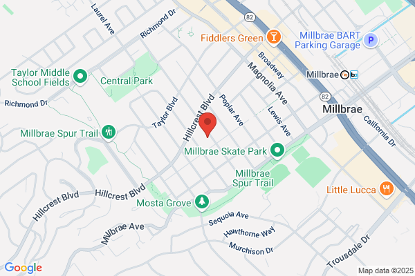 Durham Fence Company