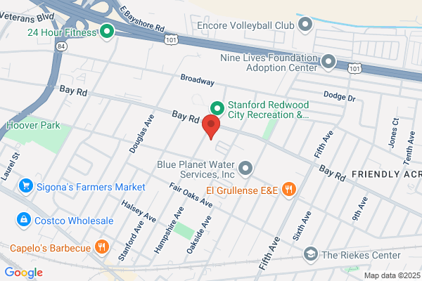 Boudreau Plumbing & Heating Inc