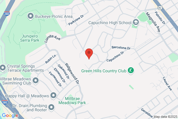 Glen Oaks Montessori School