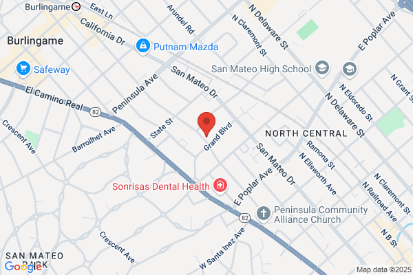 Highland Montessori