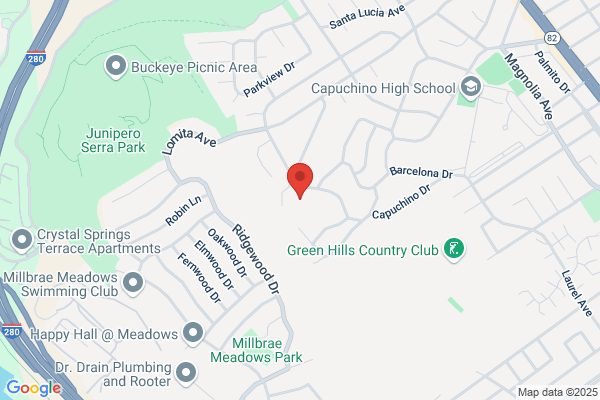 Millbrae Montessori