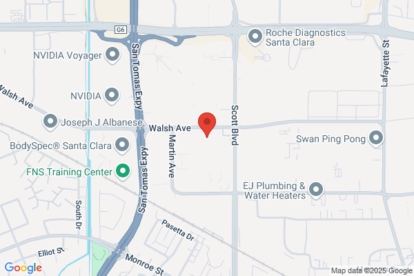 Help-U-Sell Real Estate San Mateo