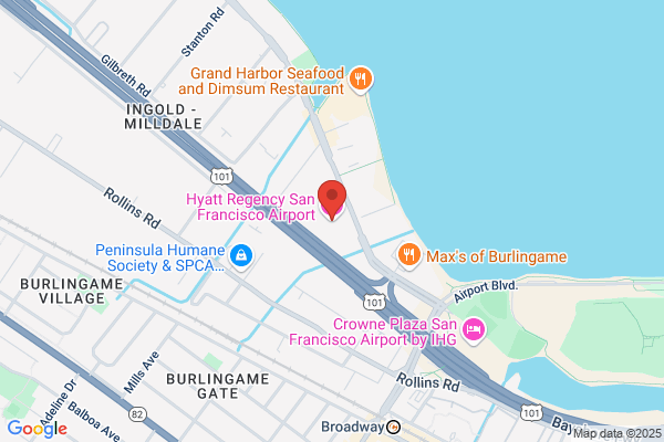 Hyatt Brokers Associates