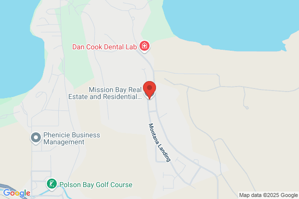 Mission Bay Realty