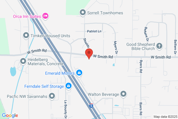 Syndel Properties Inc