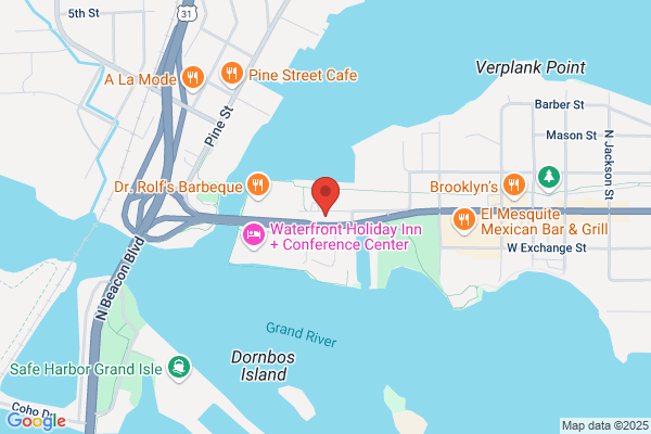 Hfn Peninsula Realty