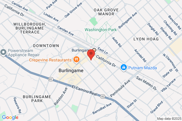 Zeyno Mediterranean Grill